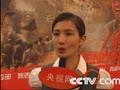 [��Ƶ]���곽�ᰮ�������� ����Ϸ�ơ������ɡ�