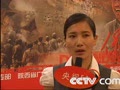 [��Ƶ]�л����볢�Է����ɫ ���곽Ц̸�����ա�