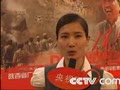 [��Ƶ]Ϸ���Ϸ�⾲ ���곽̹���Լ��ܡ�Ұ����