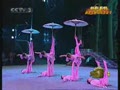 ����ɡ�����ݣ��ӱ�ʡ�����Ӽ���