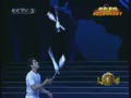 ���ּ������ݣ�ī������Ϸ��
