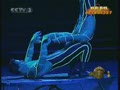 ��˫�˼��ɡ����ݣ������������