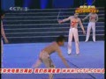 �����������ݣ��ӱ�ʡ�����Ӽ���