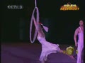 ��˫�˵��������ݣ��ɶ������Ӽ���
