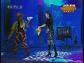 ��ħ�������ݣ����ɹ��������ڻ��ֹȣ�