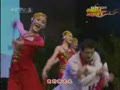 �����¿�ģ�ޡ����ݣ��й������ž�73081����