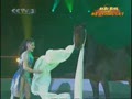 ��Ϸ��ѱ�������ݣ��Ѷ���ޣ�����˹��