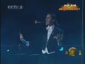 ��ħ�������ݣ����������Ҵ�����