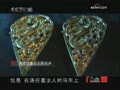 [����]����ѧ�ߴ޴�ӹ(2009.05.12)