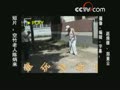 ���������߾��磺��ɶ��ɶ