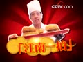 ����DV������Ƭ