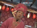 ���������ƺ���СƬ