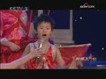 ���衶���ڶ��������ݣ�4�ż�ͥ