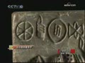 Ш�����֡�ʥ���֡��׹�������������Ĺ�����