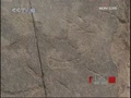 ������һ��ķ����뺺�ַǳ�����