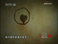 Զ��ʱ����һ�ס�ͼ�����֡�������