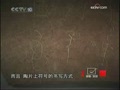����������һ��û�б��̳�����������