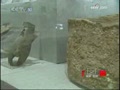 �׹������ż����ᡱ���䡱������ζ�ŵ�ʱ����Ҫ�г�����������ϵ