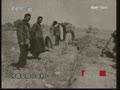 �й���ʷ�ϵ�һ�ο�ѧ��Ұ�⿼��