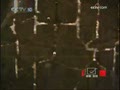 �̴�ռ���Ĺ��̾������������е��أ�