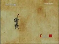 ����ս��ʱ�� ����������ͬ�����ص�