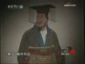 ��ʼ����С׭Ϊ��׼ͳһ���ֳ�Ϊ���ַ�չʷ�ϵ�һ�����ֹ淶�˶�