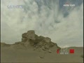 �����������Ĺ���Ϊʲô������ں����ʱ����ľ��֮�ϣ�
