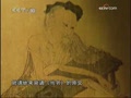 ��˵�Ľ��֡���һ�ΰ��������˶��� �Ժ���ϵͳ���γɲ����˾޴�Ӱ��