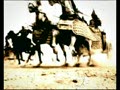 ���ؾ�׷�ٵ�����•ȫʱ��������Ԥ��Ƭ