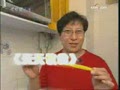 [������ʳ]С���š������ݻƶ�(2009.04.23)