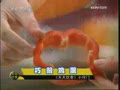 [������ʳ]С���š����ɼ弦��(2009.04.27)