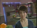 [������ʳ]С���š�����ˮ���ɳ�ˮ��(2009.05.05)