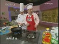 [������ʳ]����βϺ(2009.05.12)