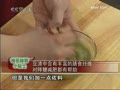 [������ʳ]Ϻ������ͷ(2009.05.24)