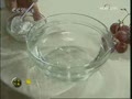 [������ʳ]С����--��ϴ����(2009.06.15)