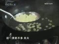 [������ʳ]��ĩ����Ϻ��(2009.06.15)