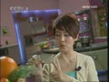 [������ʳ]С����--�������̻��ͺ�����(2009.06.17)