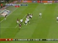 [��Ƶ]С����������ʱ�׾�ɱ AC����2:0����