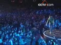 ������ʱ�����ݳ�����
