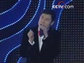 С��������̨ͬ��衶���˶�Ҫ����