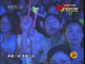 �����ϸ衶���ߡ� �ݳ�������