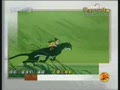 ����������ġ��ݳ�������
