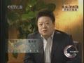 �μ����������뷱��������