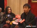 [��Ƶ]Ϸ�а��������� �����ֳ��潯���ڽ�Χ