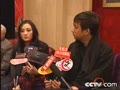 [��Ƶ]Ϸ��Ϸ��һ���� �����ڲٳּ��񲻷Ѿ�