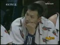 �׽�������������NBA��ʣ������