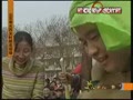 [��������]ɽ��֮�� �Դ�б���