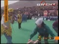 [��������]ɽ��֮�� �ƶ��ֳ�����