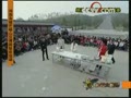 [��������]������������ﴩ39���桷
