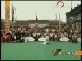 [��������]�л���������ȭ��